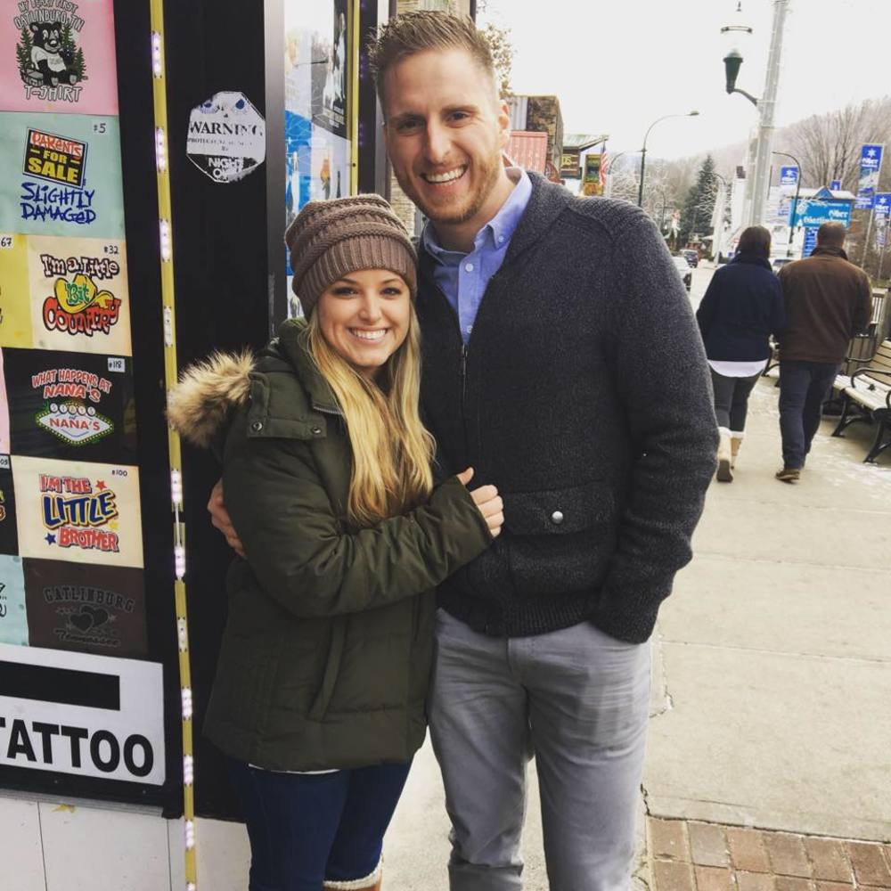 Meet your Posher, Zeke